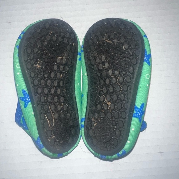 Baby swim shoes - Picture 4 of 5